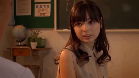 link bokep jepang|Japanese HD (935,390)